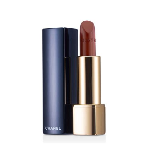 chanel lipstick passion|chanel angelique lipstick.